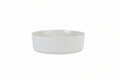 Loft Collection Ceramic Bowl-5
