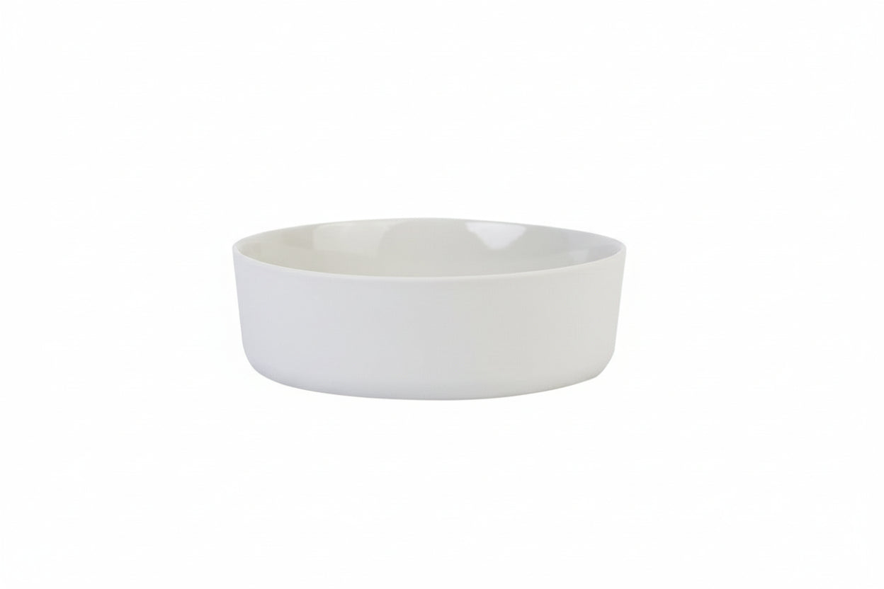 Loft Collection Ceramic Bowl-5