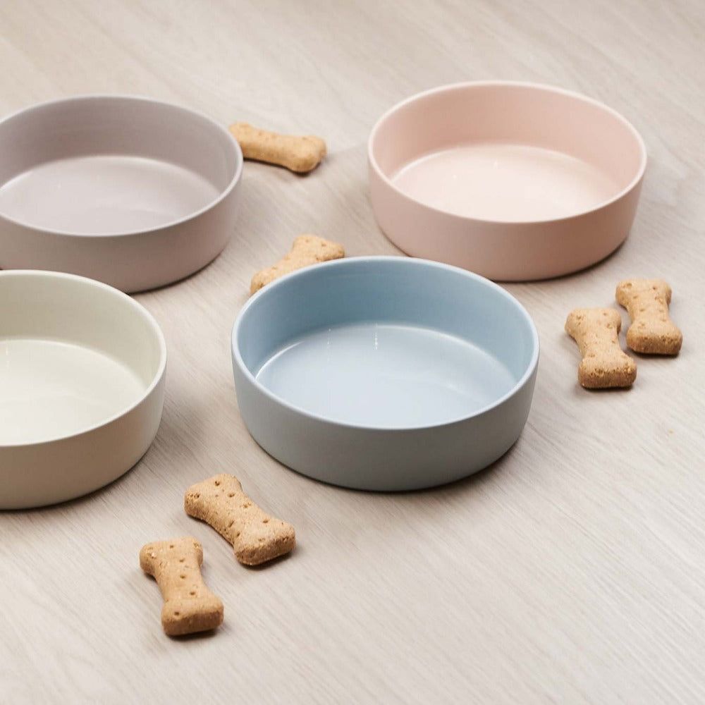 Loft Collection Ceramic Bowl-3