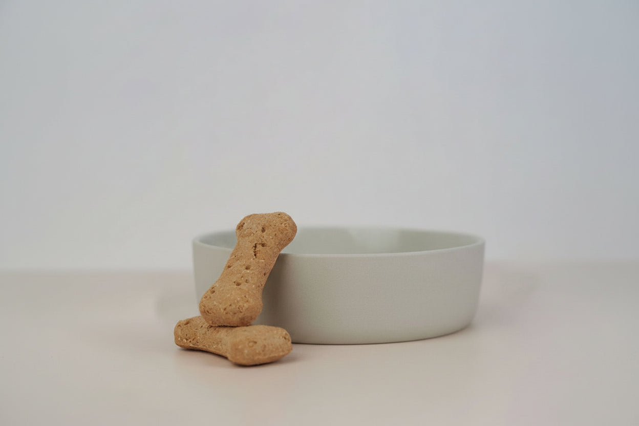 Loft Collection Ceramic Bowl-4