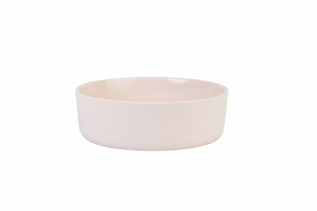 Loft Collection Ceramic Bowl-11
