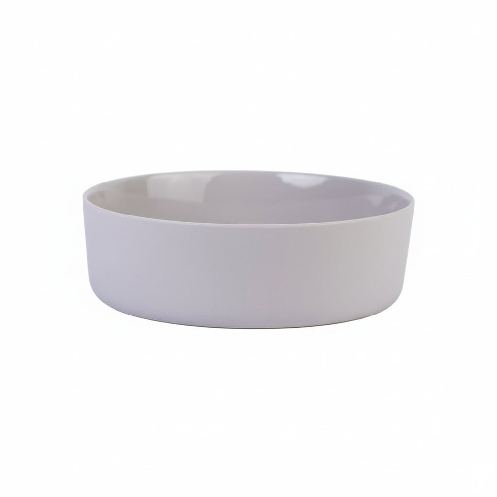 Loft Collection Ceramic Bowl-15