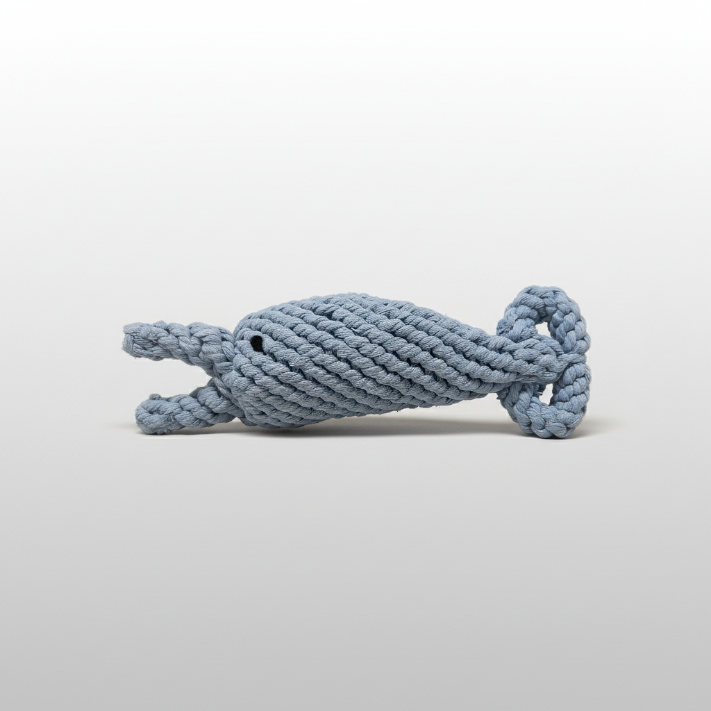 Kensington Collection Dolphin-1